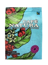 [Dosettecafégrossiste] Pads de café