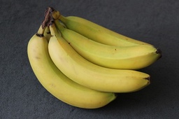 [Bananepiècegrossiste] Banane
