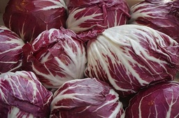 [Radicchiogrossiste] Radicchio