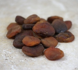 [Abricotsecgrossiste] Abricot sec