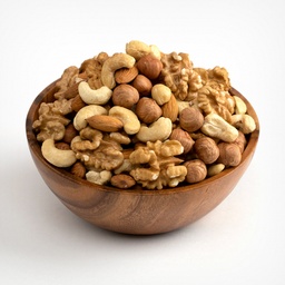 [Mendiantsansraisingrossiste] Mendiant sans raisins