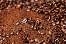 [Cafépéroumoulugrossiste] Café moulu "Pérou"