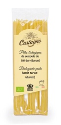 [Torsadecomplètegrossiste] Pâte - Torsade complète