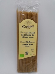 [Spaghettimicompletgrossiste] Pâte - Spaghetti mi-complet