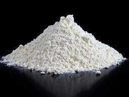[Farinefromentblanche3grossiste] Farine de froment blanche (70%)