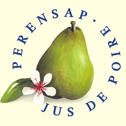 [Juspoiregrossiste] Jus de poire