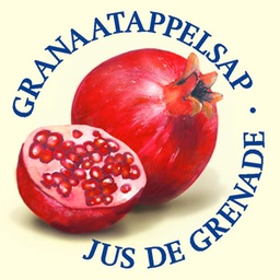 [Jusgrenadegrossiste] Jus de grenade