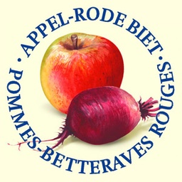 [Juspommebetteravegrossiste] Jus de pomme/betterave