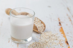 [Boissonavoinegrossiste] Boisson à l'avoine
