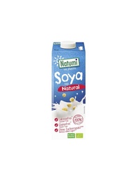 [Boissonsojagrossiste] Boisson au soja