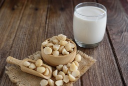 [Boissonnoisettegrossiste] Boisson au riz/noisette