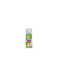 [Laitentiergrossiste] Lait entier