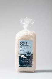 [Selguérandegrossiste] Sel de Guérande