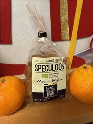 [Spéculoosgrossiste] Spéculoos