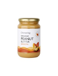 [Beurrecacahuètegrossiste] Beurre de cacahuète