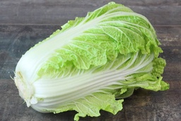 [Chouchinoisgrossiste] Chou chinois Petsaï