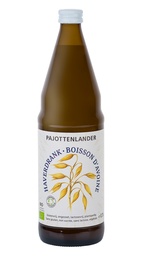 [BoissonavoineBEgrossiste] Boisson à l'avoine BE