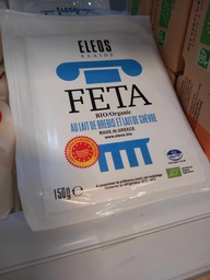 [Fetagrossiste] Feta sous vide