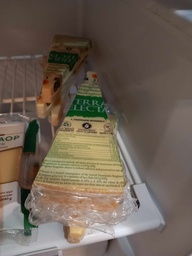 [Parmesangrossiste] Parmesan - 200g