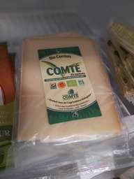 [Comtéblocgrossiste] Comté AOP - 200g