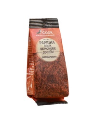 [Paprikagrossiste] Epice - Paprika doux