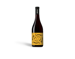 [Vinrougegrossiste] Vin rouge "Domaine de Brau"