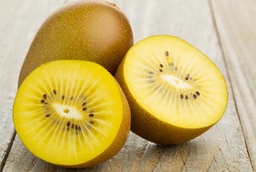 [Kiwijaunepiècegrossiste] Kiwi jaune