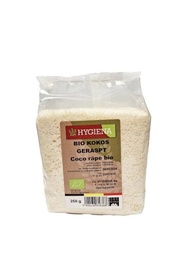 [Poudrecocogrossiste] Poudre de coco