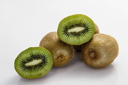 [Kiwivertpiècegrossiste] Kiwi vert