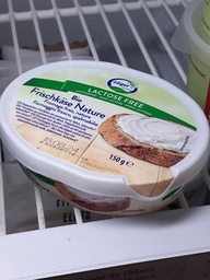 [Fromagefraisàtartiner] Fromage frais à tartiner