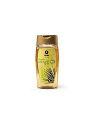 [Siropagavegrossiste] Sirop d'agave