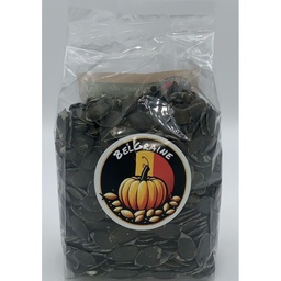 [Grainedecourgegrossiste] Graines de courge