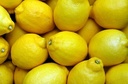 [Citronjaunegrossiste] Citron jaune