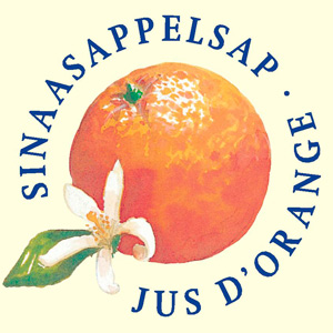 Jus d'orange