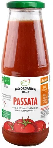 Passata