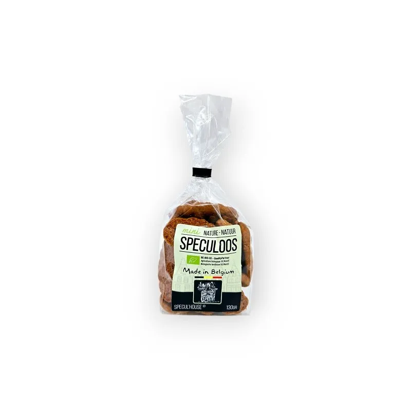 Spéculoos