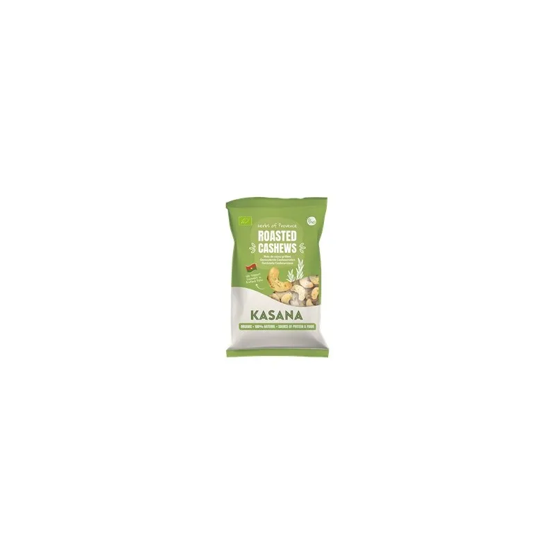 Noix de cajou Herbes de Provence - 150g