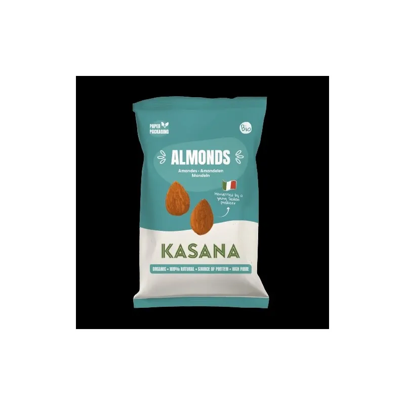 Amande nature- 150g