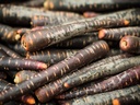 [Carottemauvegrossiste] Carotte mauve