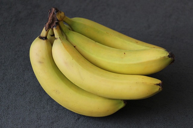 Banane