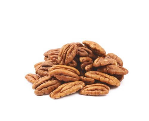Noix de Pécan