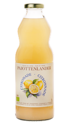 [Citronnadegrossiste] Citronnade