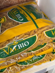 [Fusilli3kggrossiste] Pâte - Fusilli - 3Kg
