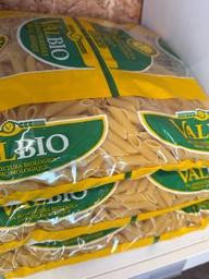 [Penne3kggrossiste] Pâte - Penne - 3Kg