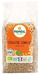 [Epeautrecompletgrossiste] Epeautre complet