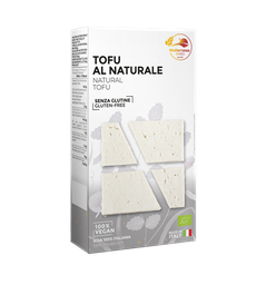 [Tofunaturelgrossiste] Tofu au naturel