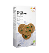 [Seitangrossiste] Bloc de Seitan