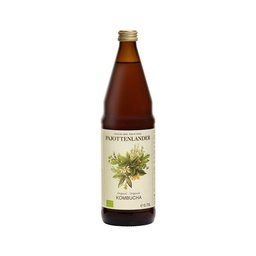 [Kombuchaoriginalgrossiste] Kombucha Original