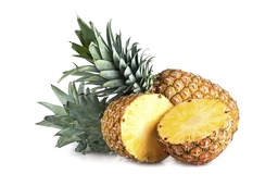 [Ananasgrossiste] Ananas