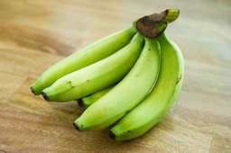 [Bananecanariesgrossiste] Banane des Canaries